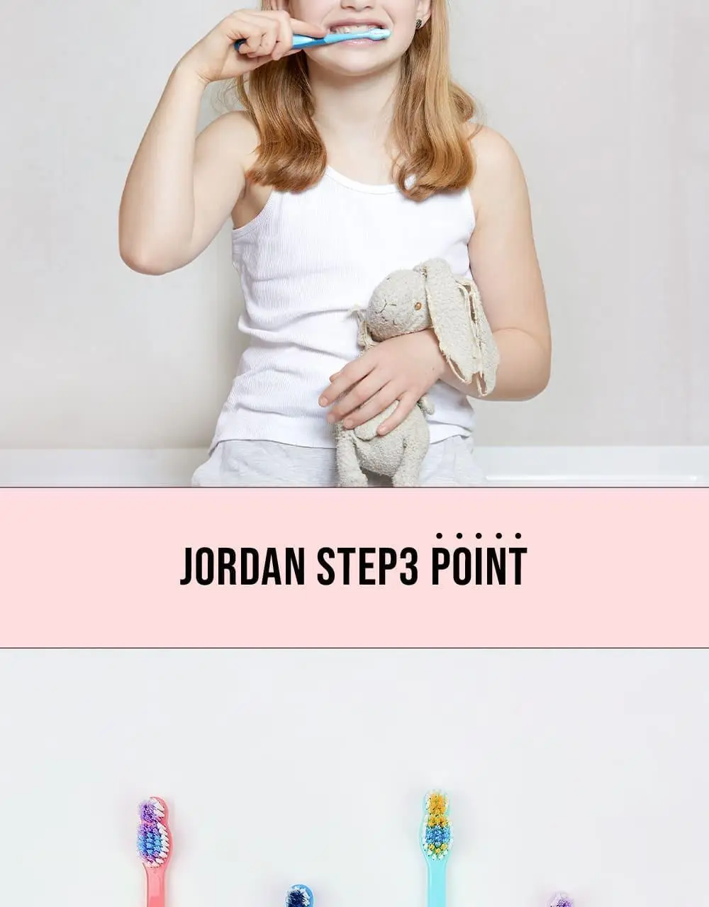 조르단 어린이 Step.3 1P (색상랜덤) 상세페이지 6