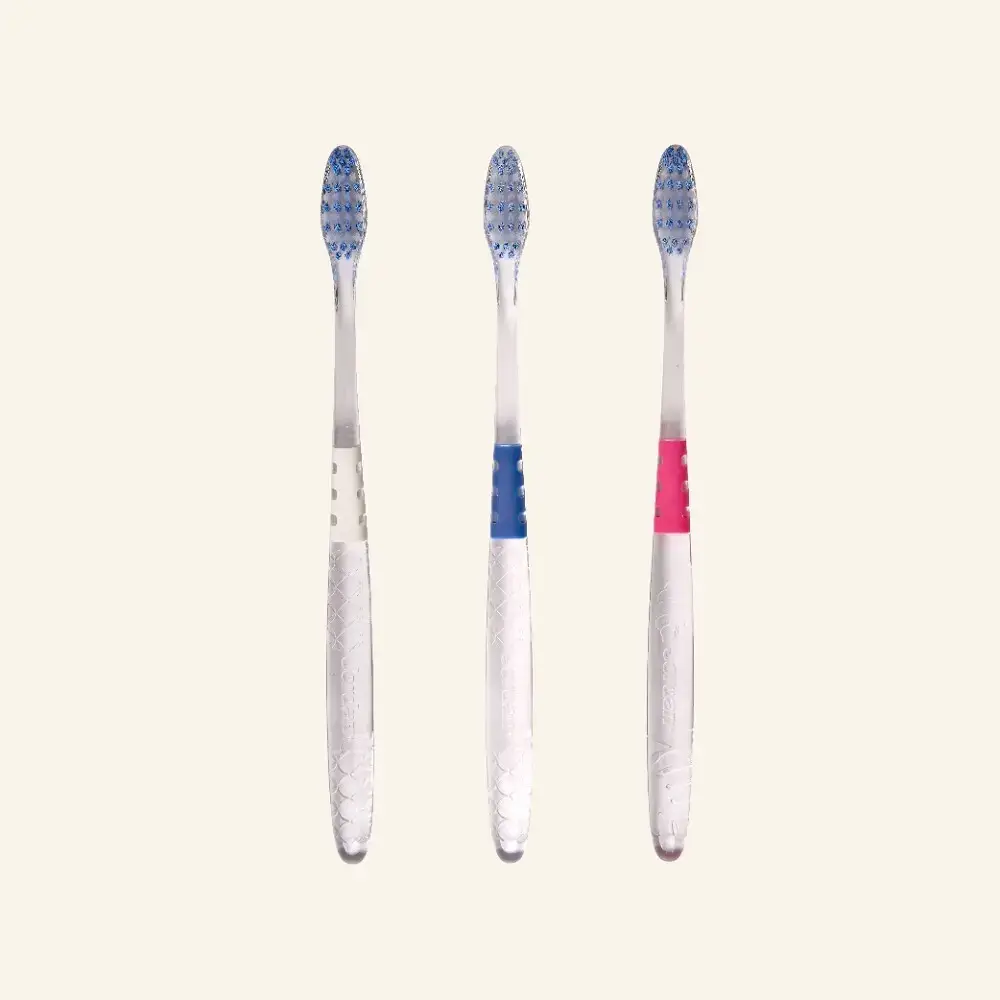 조르단 타겟화이트 1p (색상랜덤)