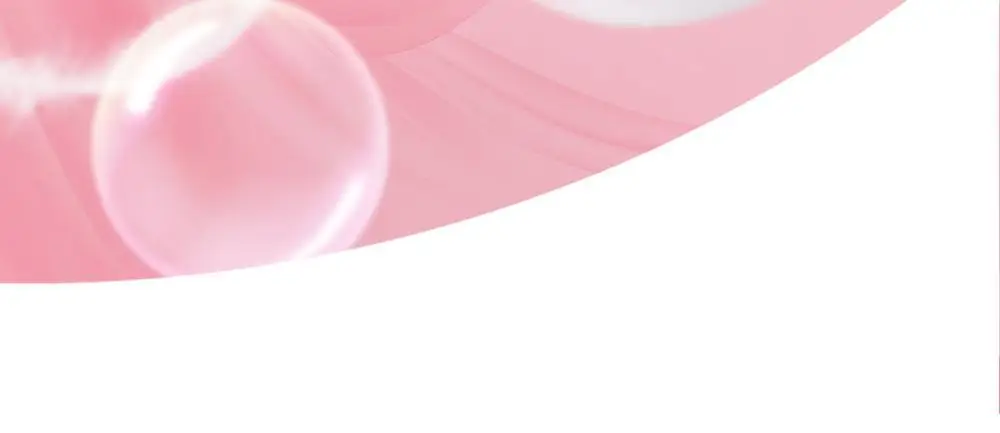 콜게이트 젠틀 쿠션클린 칫솔 2P 상세페이지 5