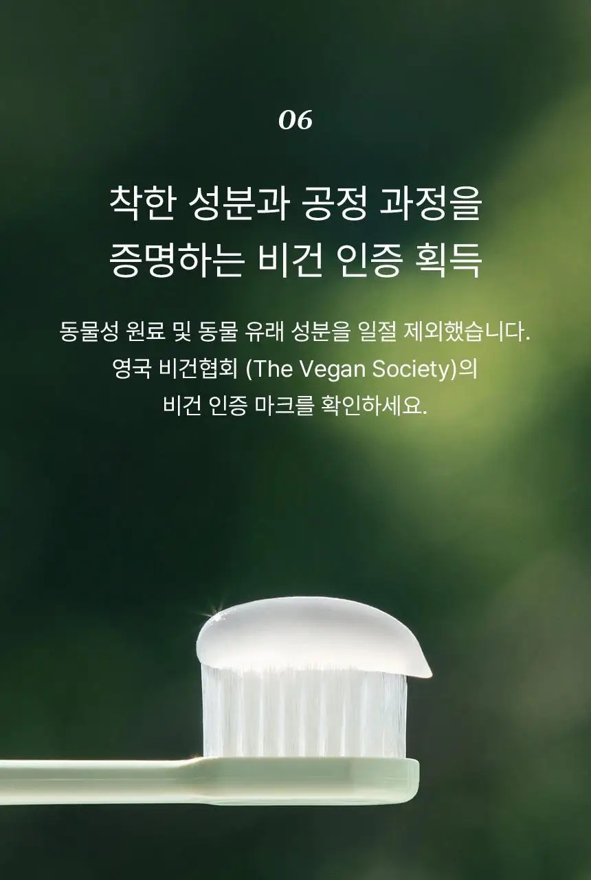 티타드 서스테이너블 칫솔 3종 택1 상세페이지 19