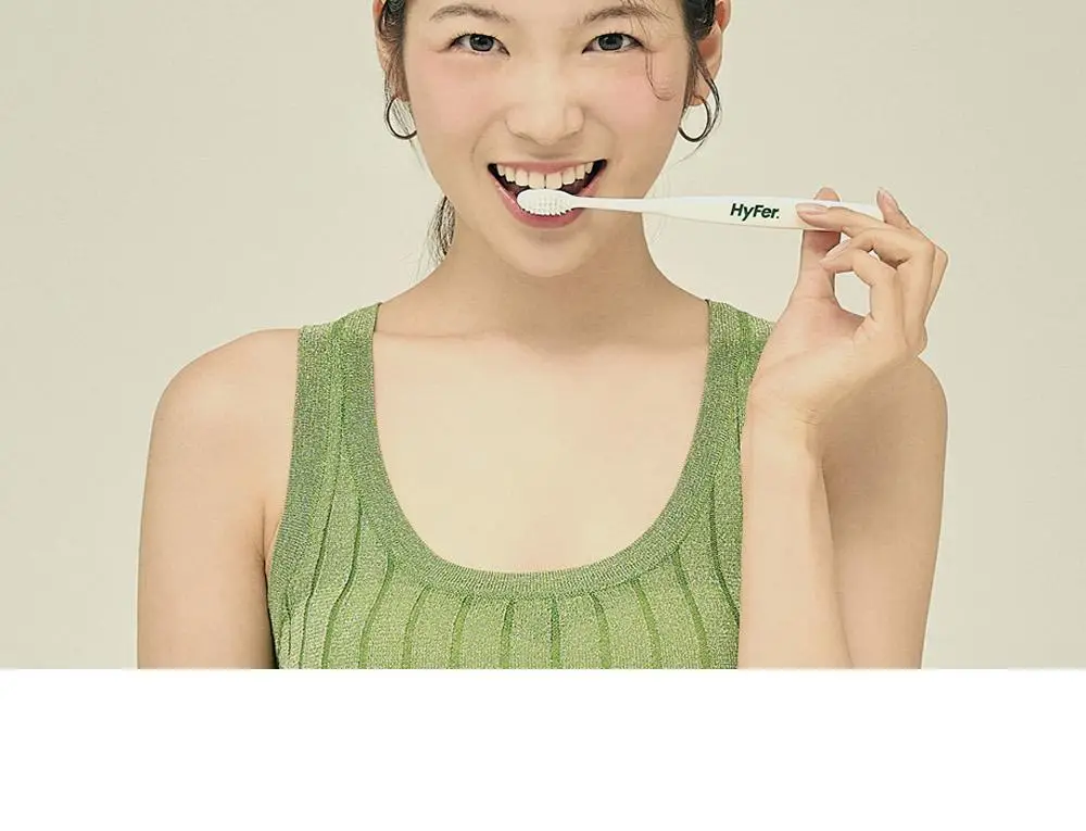 하이퍼 소프트 나노 칫솔 1P 상세페이지 4