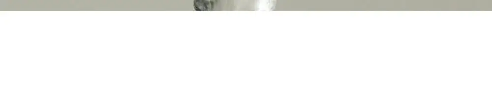 하이퍼 소프트 나노 칫솔 1P 상세페이지 8