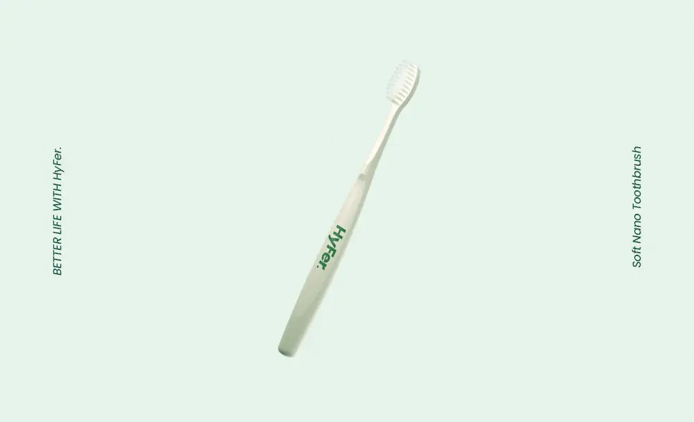 하이퍼 소프트 나노 칫솔 1P 상세페이지 9