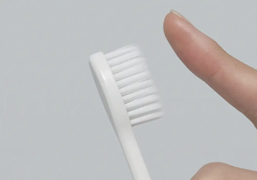 하이퍼 소프트 나노 칫솔 1P 상세페이지 13