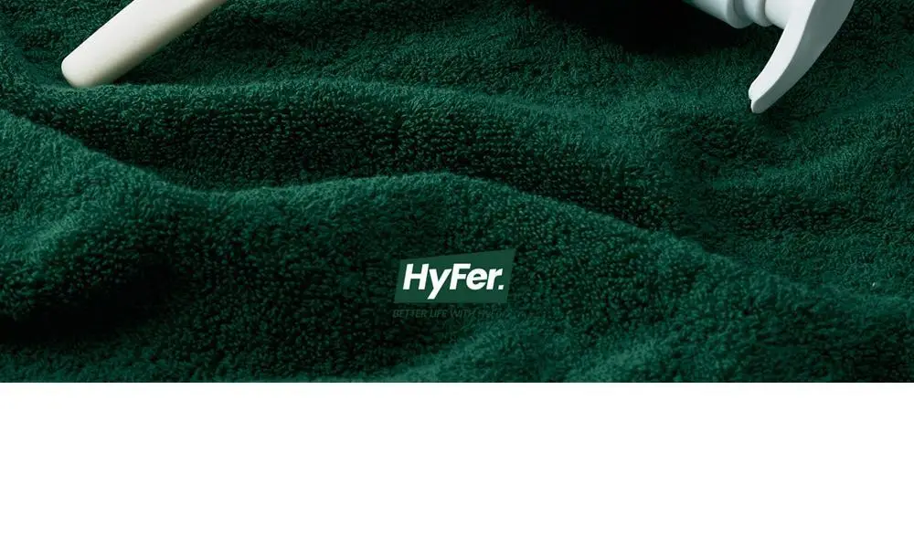 하이퍼 소프트 나노 칫솔 1P 상세페이지 18
