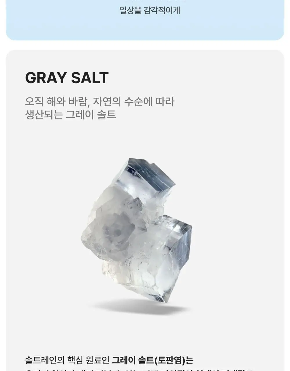 솔트레인 트래블 키트 그린 상세페이지 10