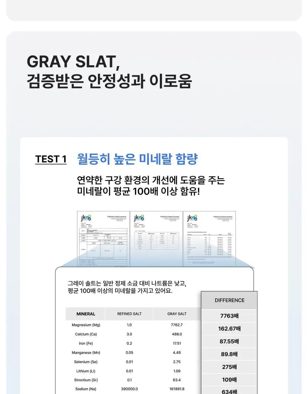 솔트레인 트래블 키트 그린 상세페이지 13