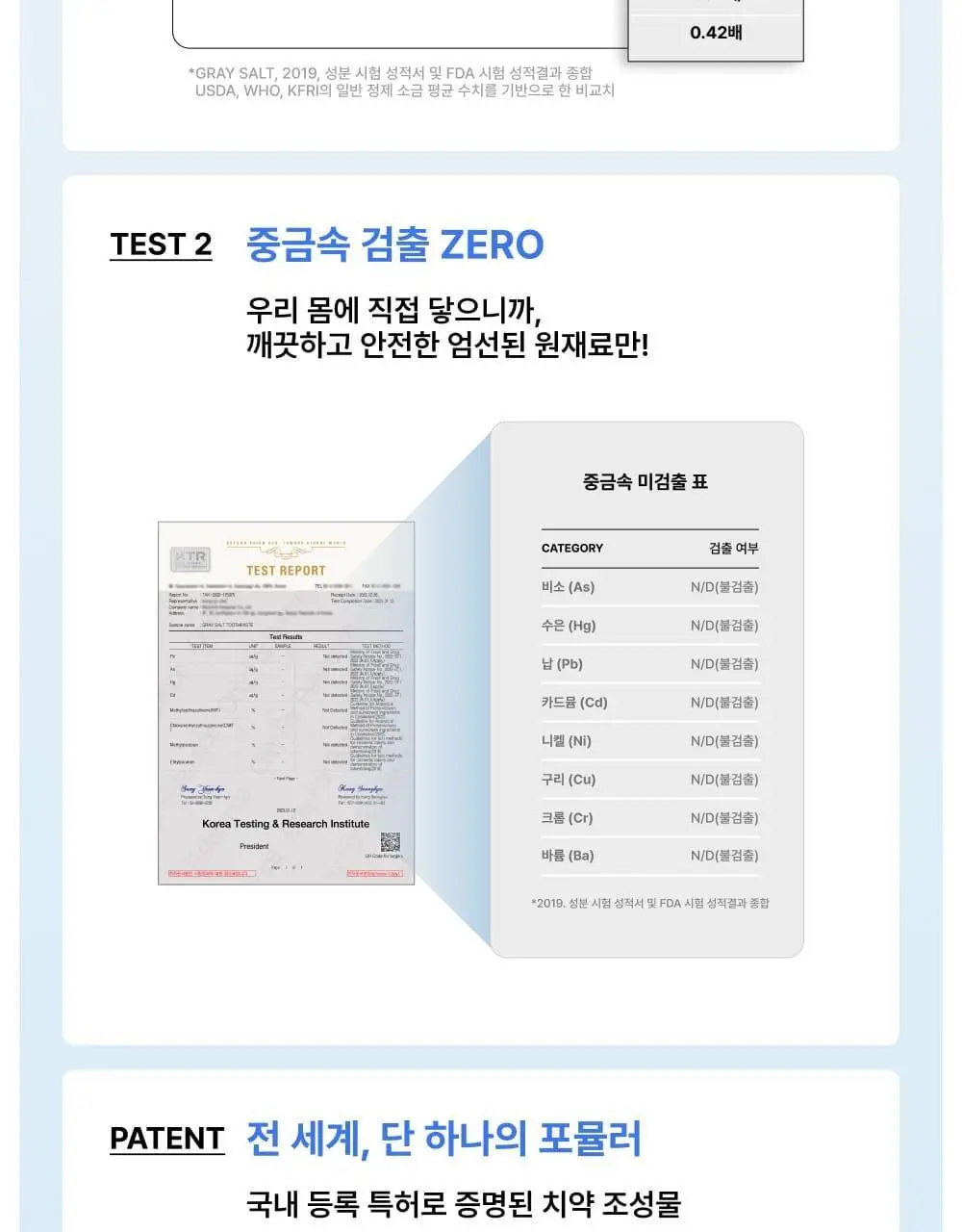 솔트레인 트래블 키트 그린 상세페이지 14