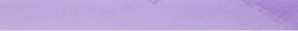 닥터원더 세라믹 포켓 큐티클 리무버 상세페이지 7