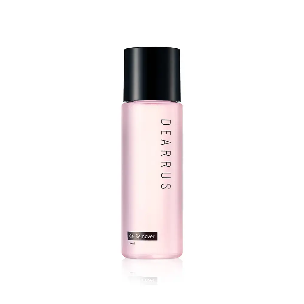 디어러스 젤 리무버 100ml