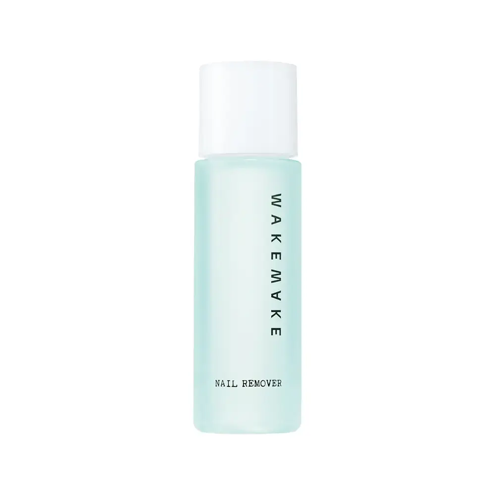 웨이크메이크 네일 리무버 100ml