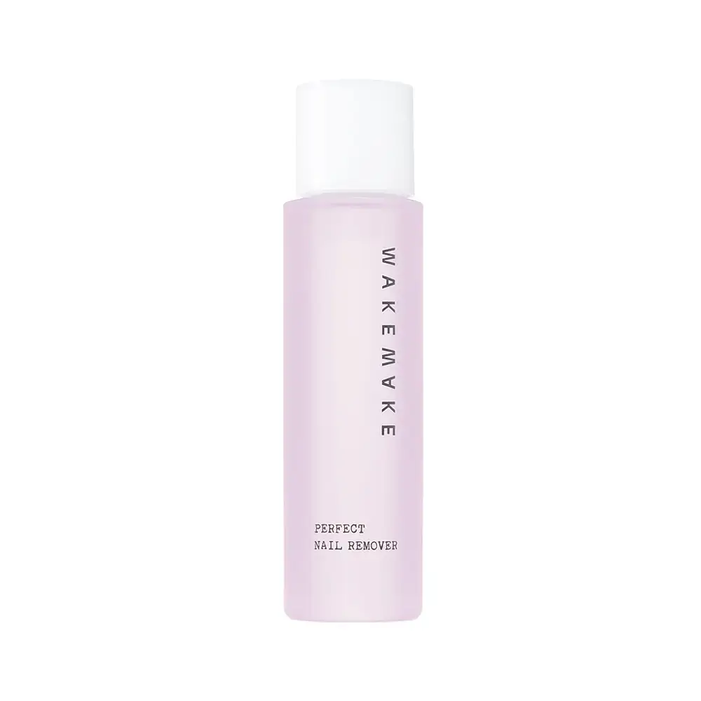 웨이크메이크 퍼펙트 네일 리무버 150ml