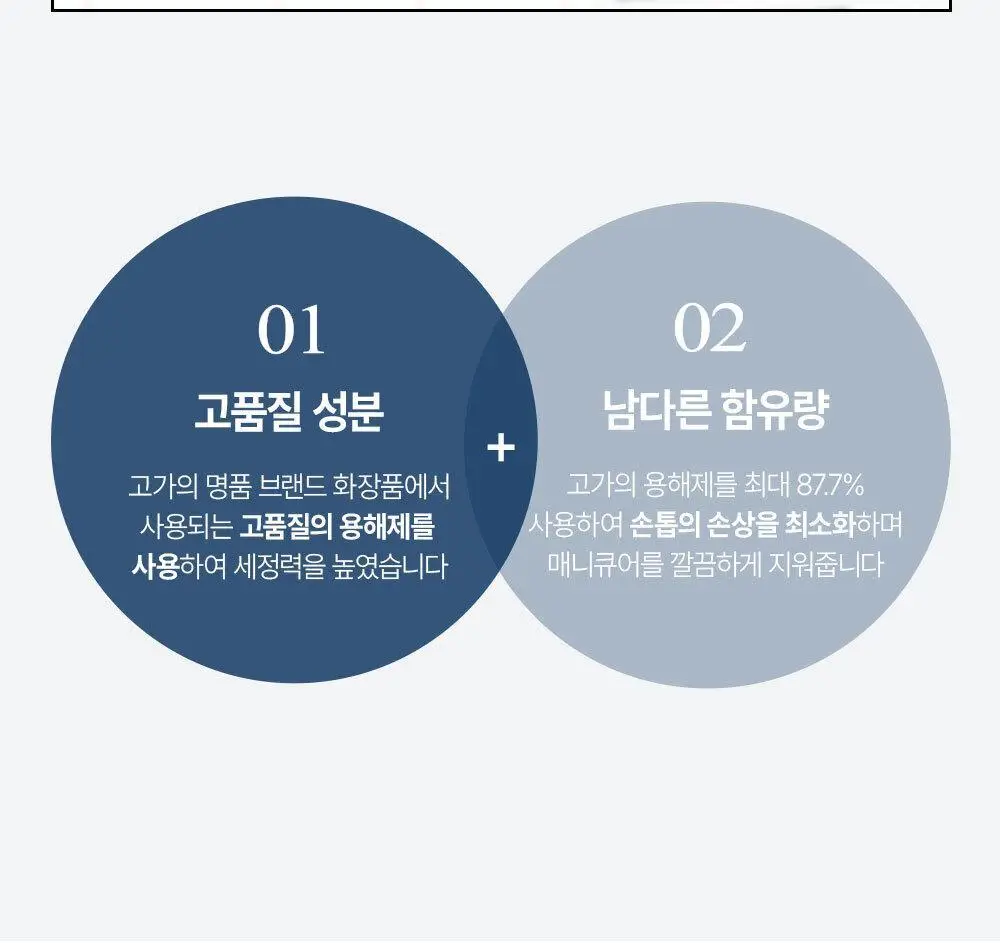 위드샨 논아세톤 네일 리무버 200ml 상세페이지 13