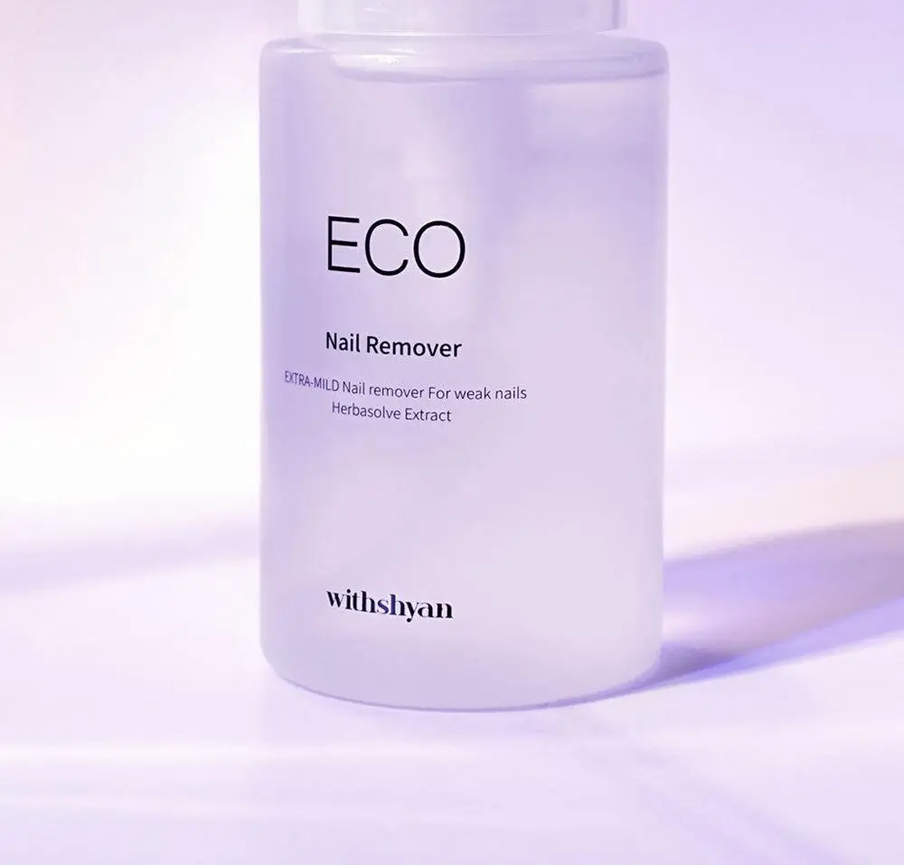 위드샨 에코 네일 리무버 200ml 상세페이지 6