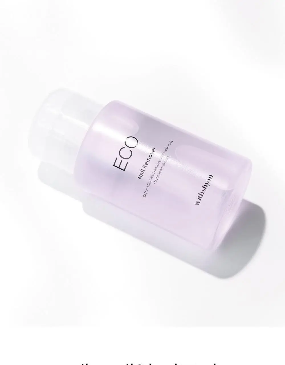 위드샨 에코 네일 리무버 200ml 상세페이지 16