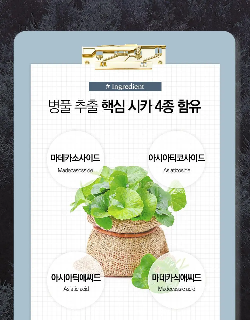 위드샨 헬씨 젤 클리너 200ml 상세페이지 7