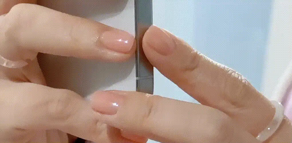 롬앤 무드 페블 하드너 상세페이지 8
