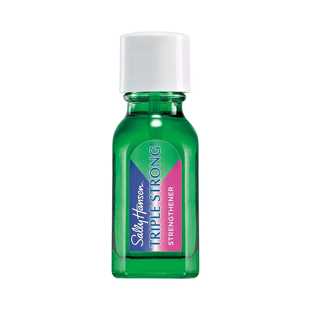 셀리한센 트리플스트롱 13.3ml
