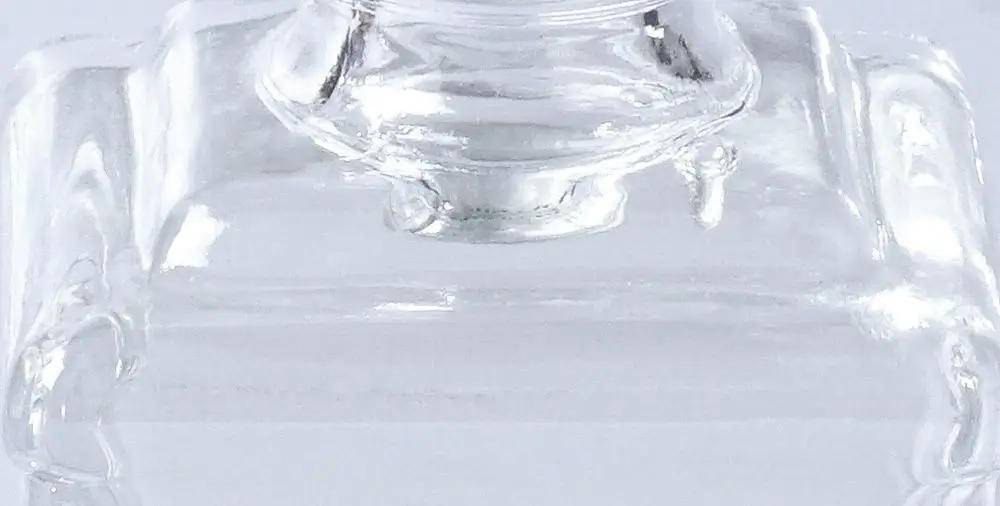 위드샨 네일쉴드탑 15ml 상세페이지 18