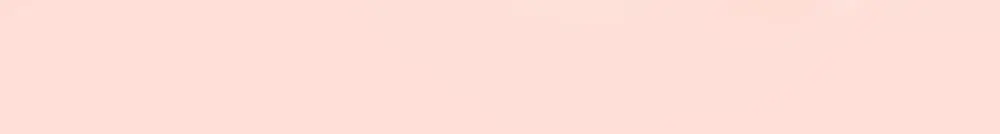 위드샨 네일스트랭쓰너 15ml 상세페이지 13