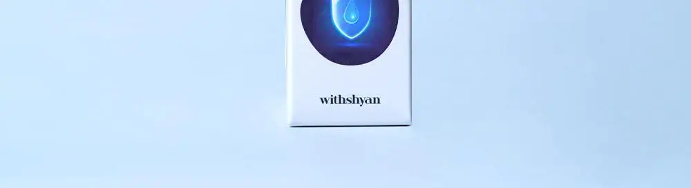 위드샨 케어라인 15ml 4종 상세페이지 10