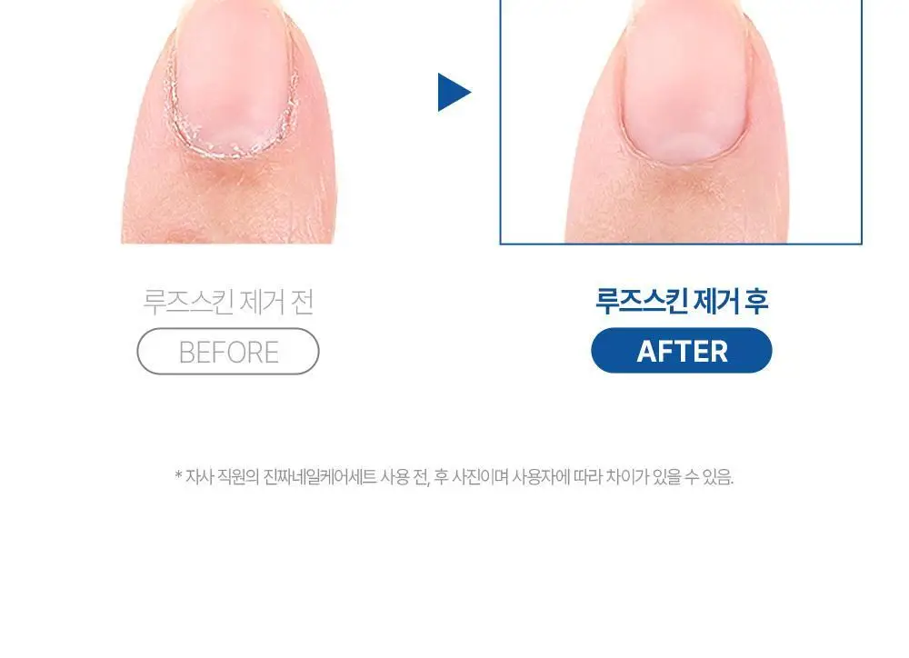 위드샨 진짜네일케어세트(큐티클케어세트) 상세페이지 14