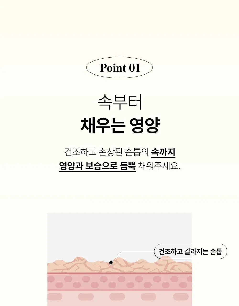 위드샨 큐티클오일 15ml 2종 상세페이지 5