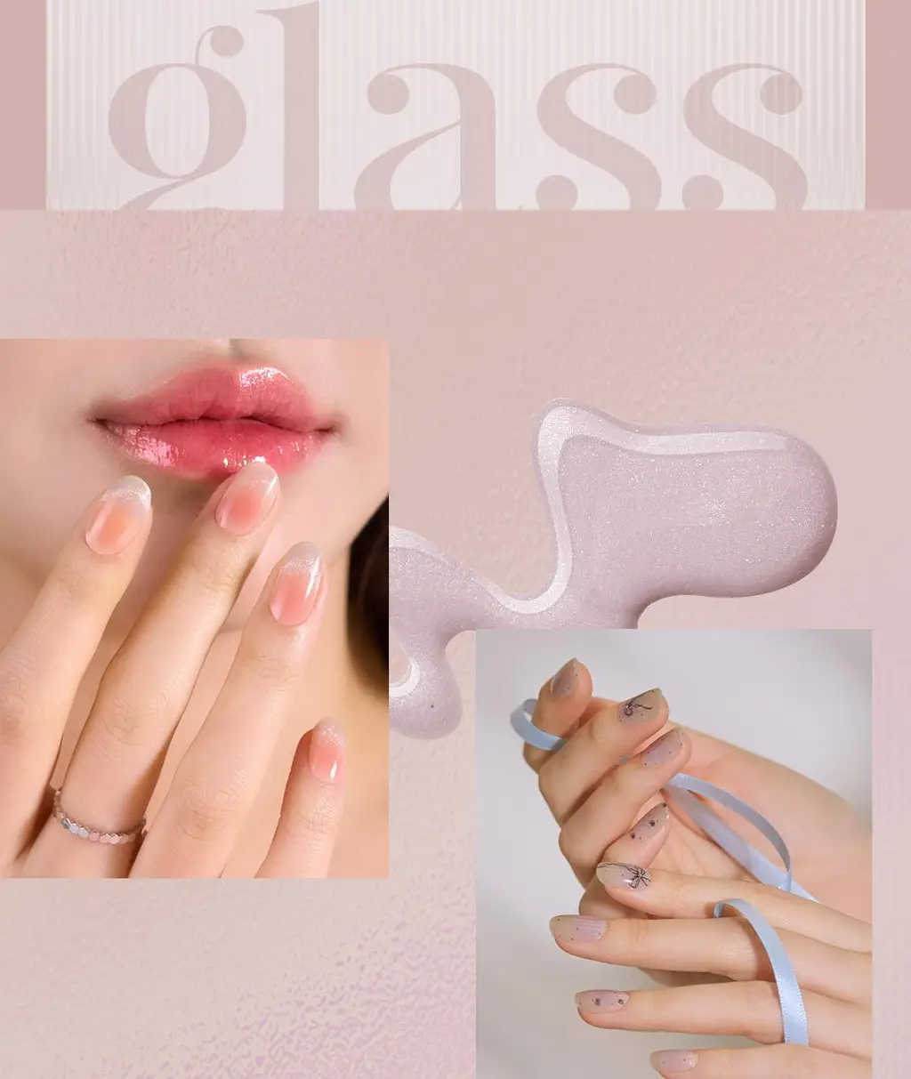 엣지유 샵젤 블루글라스 16pcs 상세페이지 3