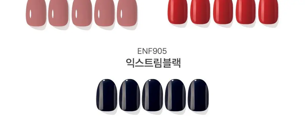 엣지유 샵젤 블루글라스 16pcs 상세페이지 15