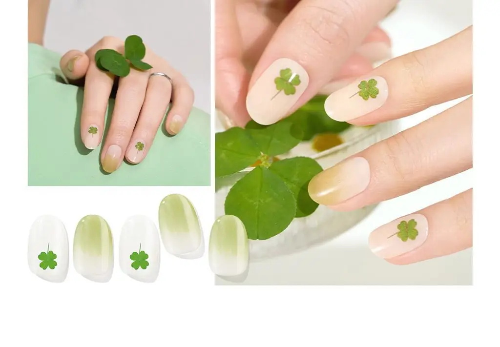 엣지유 샵젤 블루글라스 16pcs 상세페이지 24