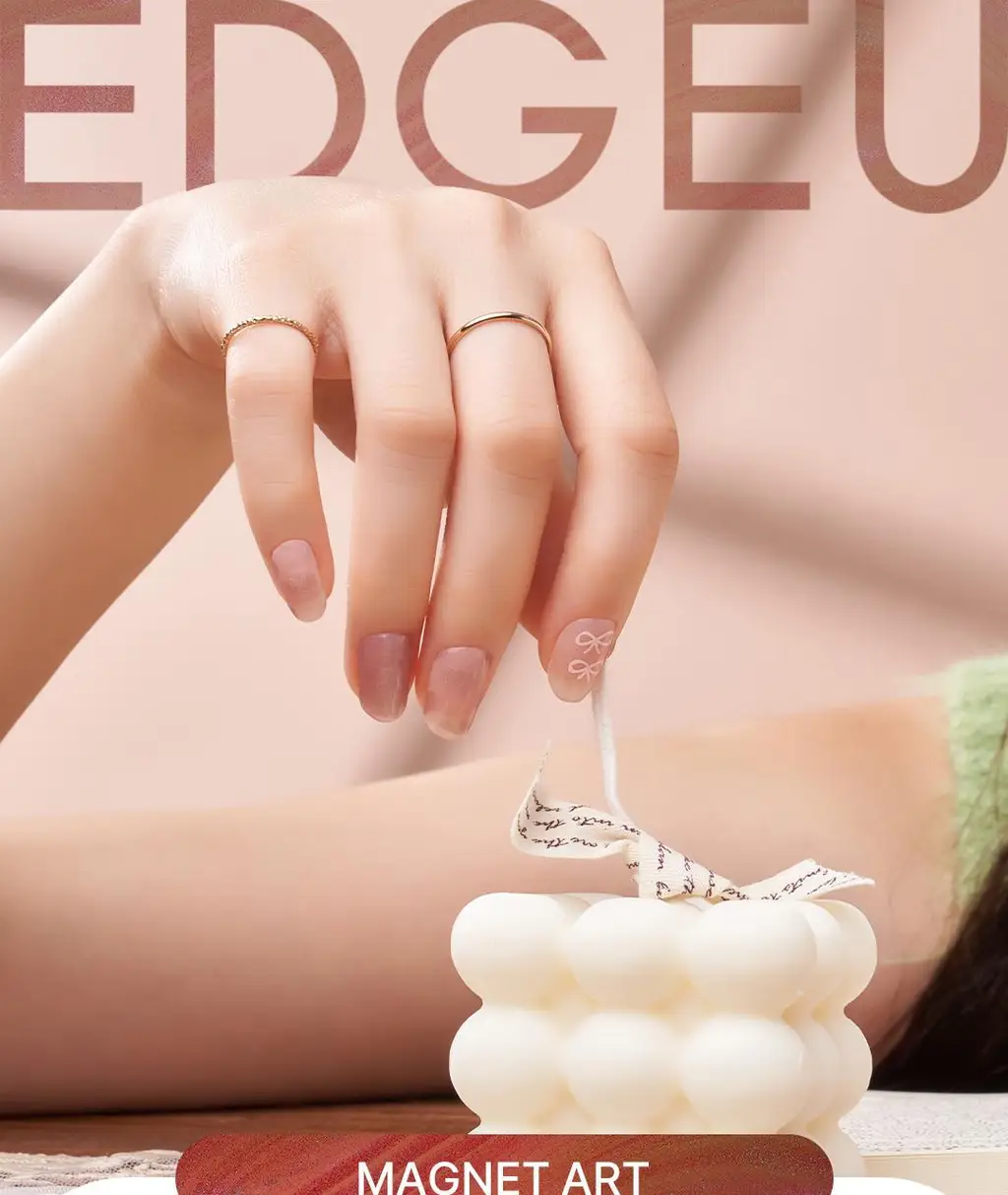 엣지유 샵젤 블루글라스 16pcs 상세페이지 25