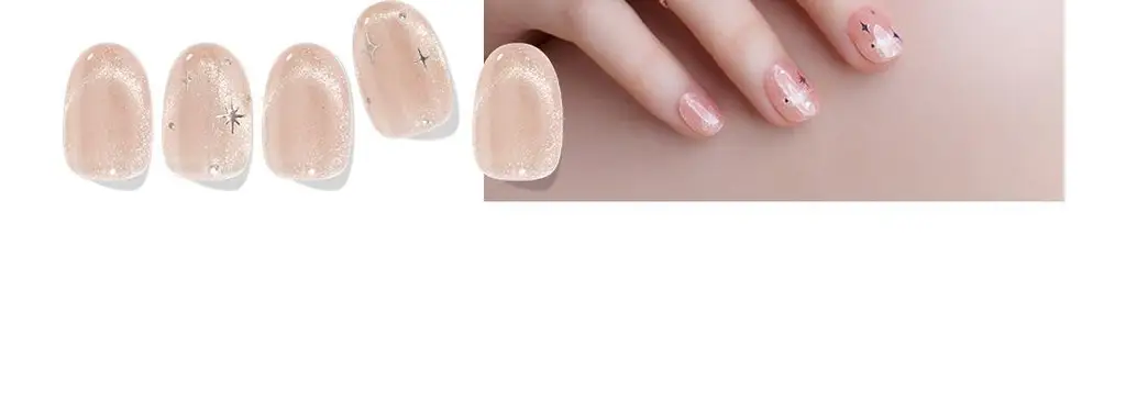 엣지유 샵젤 블루글라스 16pcs 상세페이지 32