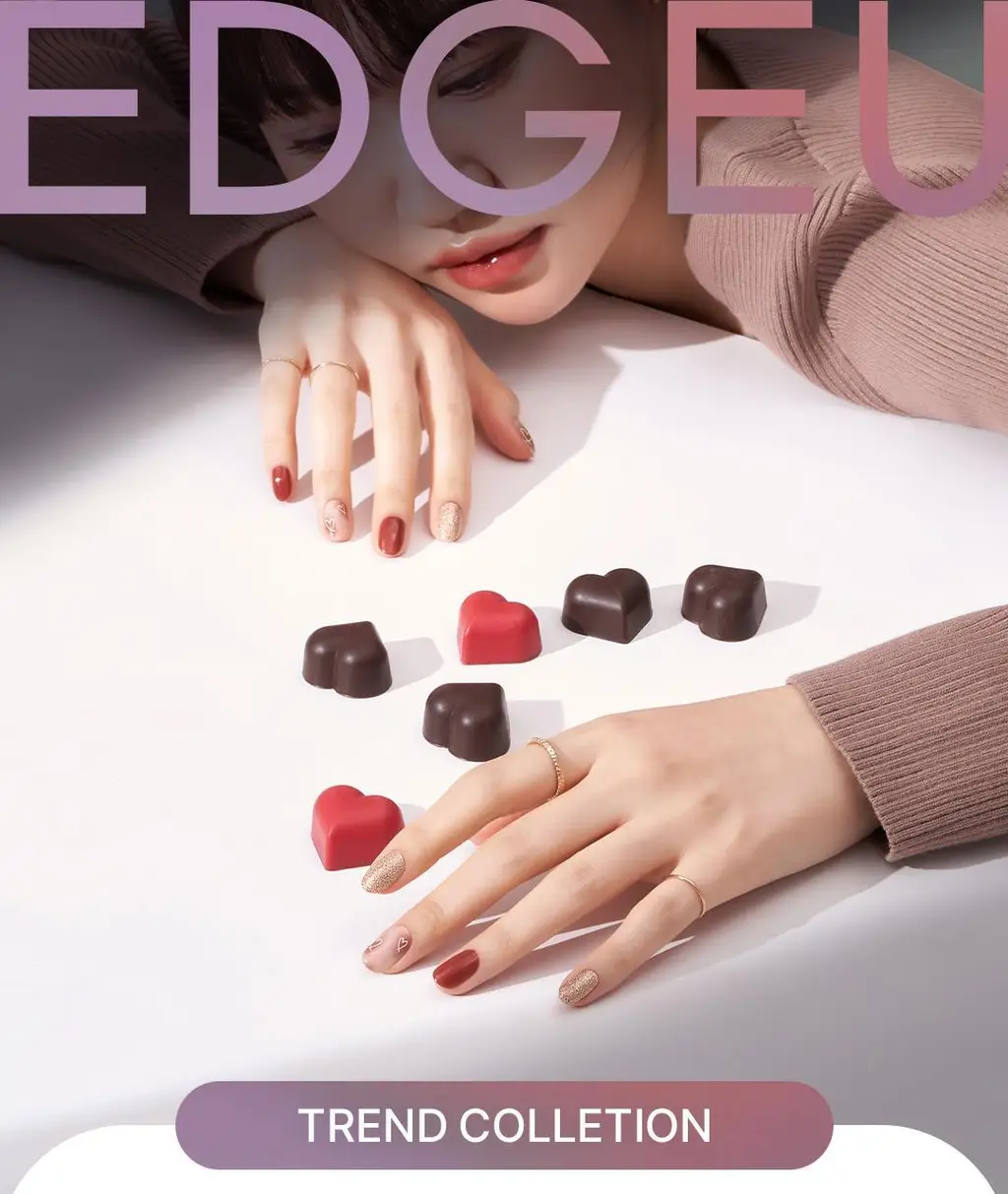 엣지유 샵젤 블루글라스 16pcs 상세페이지 42