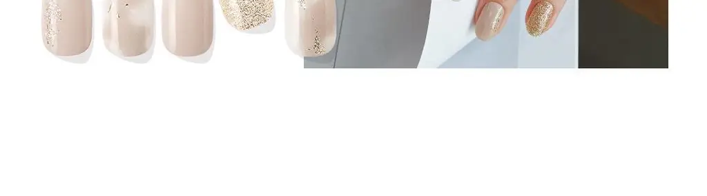 엣지유 샵젤 블루글라스 16pcs 상세페이지 53