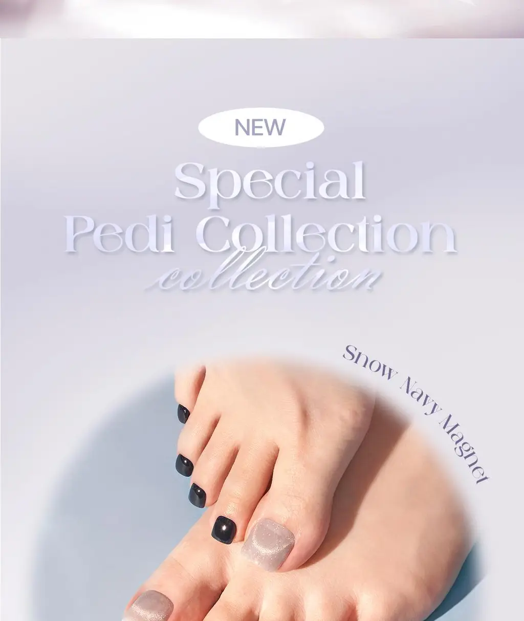 엣지유 샵젤 블루글라스 16pcs 상세페이지 64