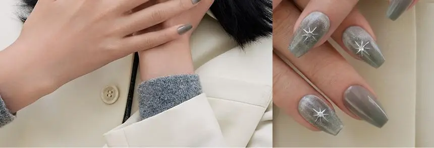 핑거수트 네일팁 모음 14종 상세페이지 19