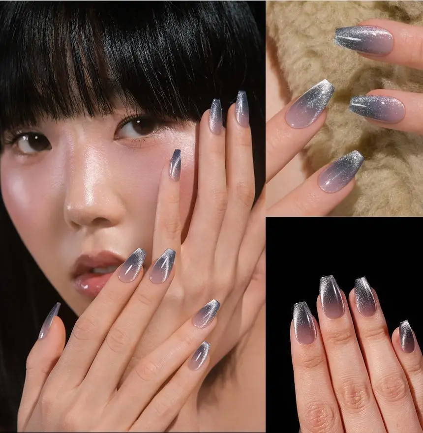 핑거수트 네일팁 모음 14종 상세페이지 27