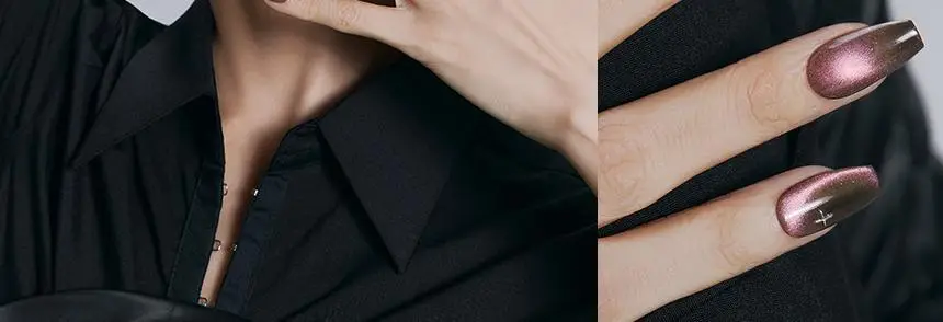 핑거수트 네일팁 모음 14종 상세페이지 31