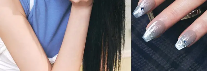 핑거수트 네일팁 모음 14종 상세페이지 35