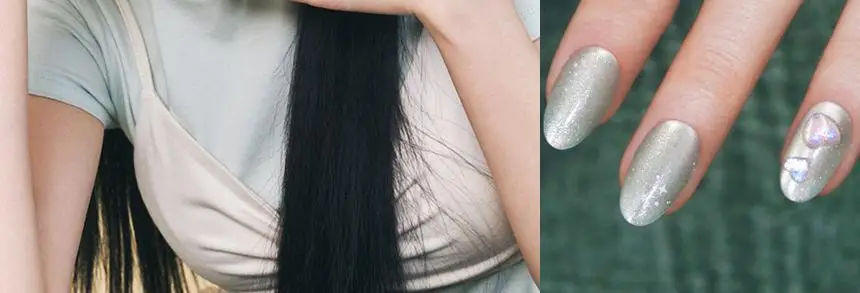 핑거수트 네일팁 모음 14종 상세페이지 39