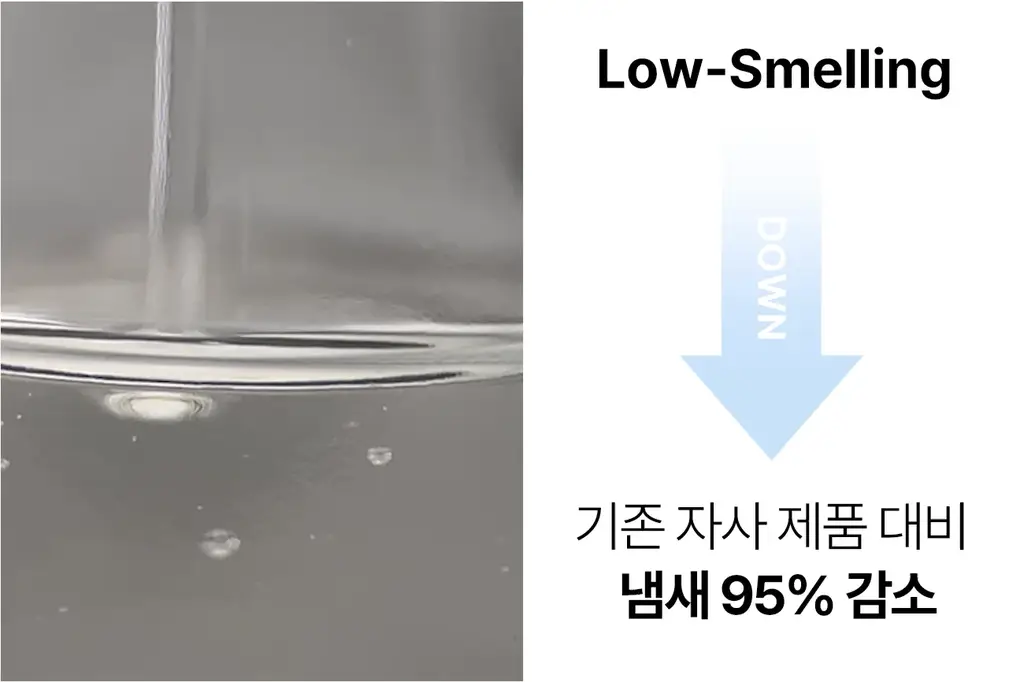 르멘트 탑&베이스 코트 2종 14ml 상세페이지 11