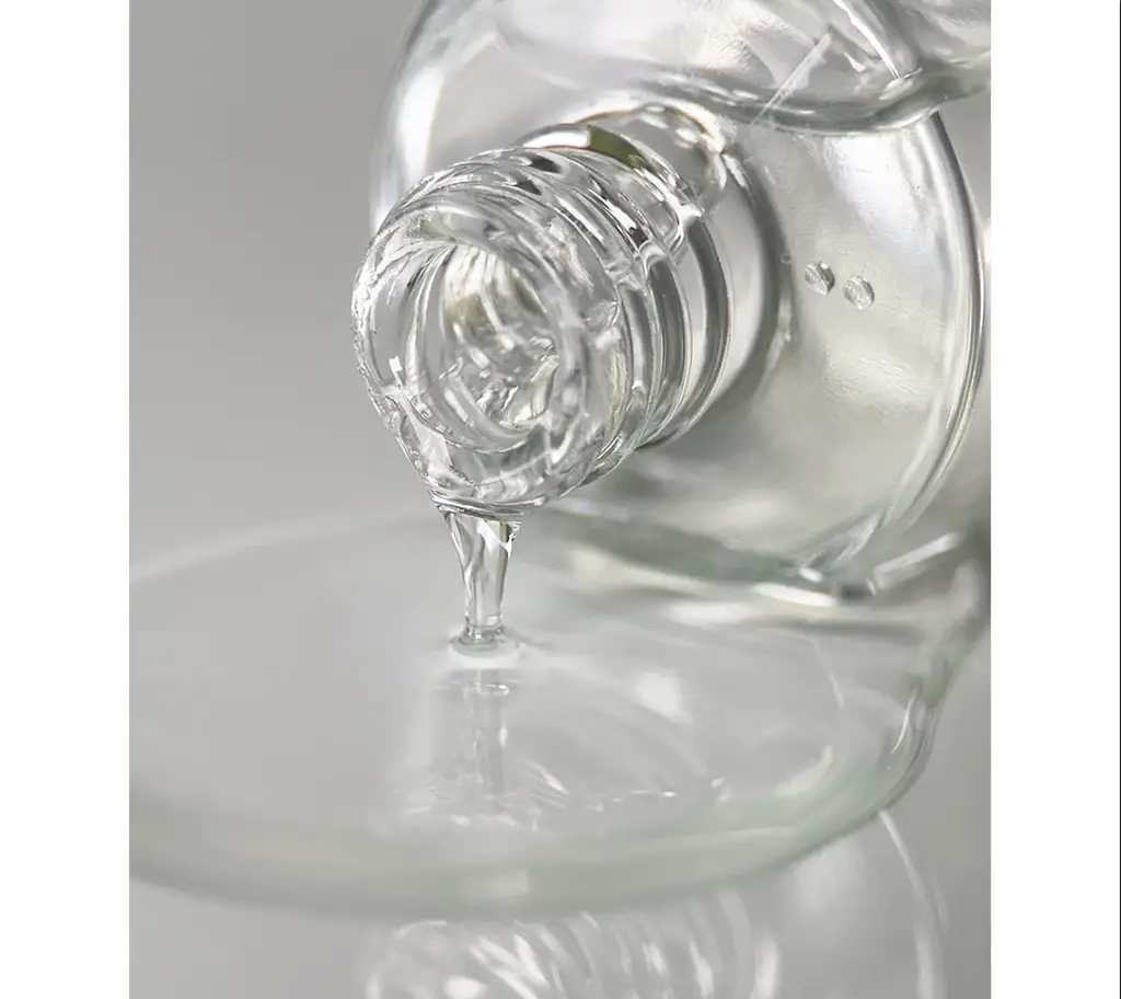 르멘트 탑&베이스 코트 2종 14ml 상세페이지 13