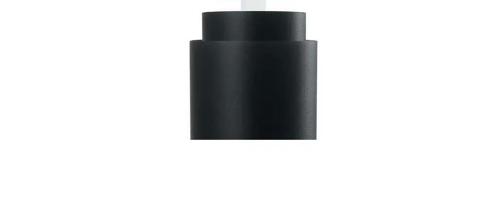 르멘트 탑&베이스 코트 2종 14ml 상세페이지 26