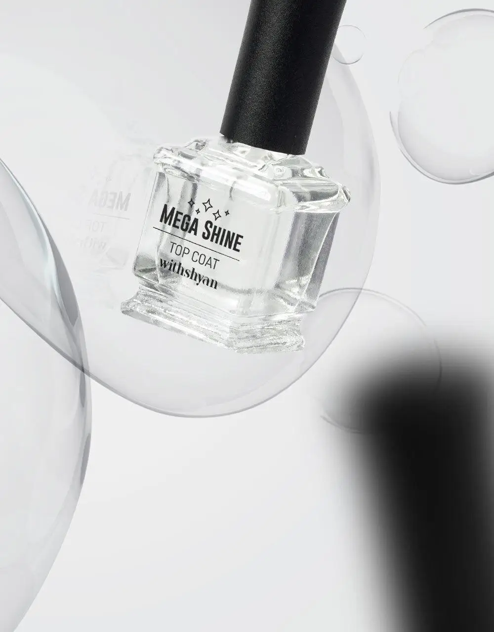 위드샨 메가샤인탑코트 15ml 상세페이지 4