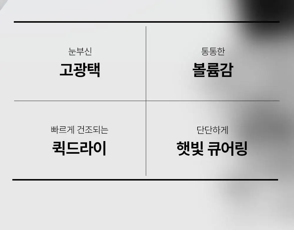 위드샨 메가샤인탑코트 15ml 상세페이지 5