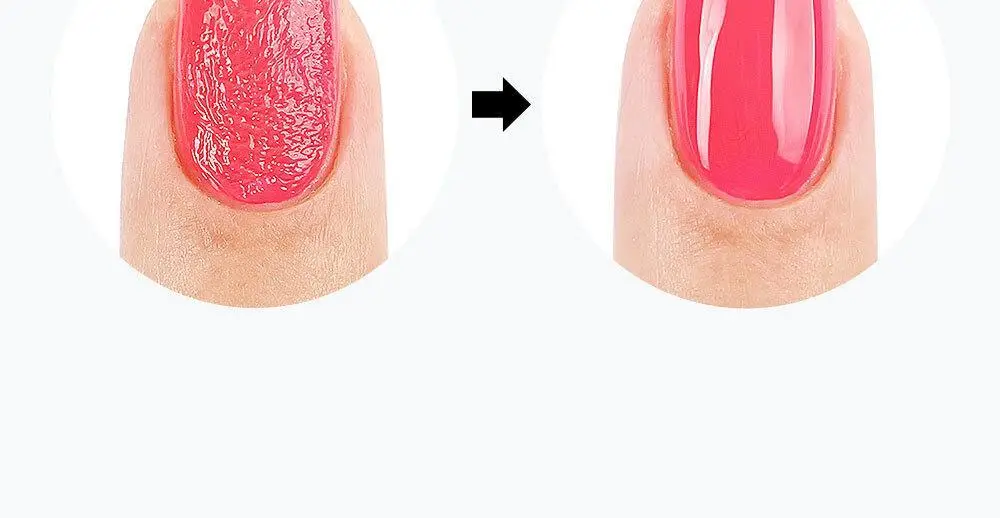 위드샨 메가샤인탑코트 15ml 상세페이지 7