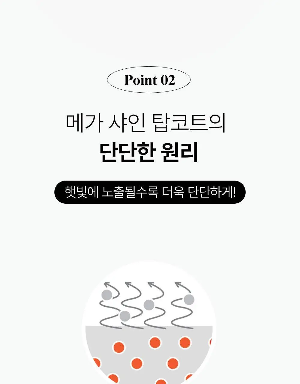 위드샨 메가샤인탑코트 15ml 상세페이지 14