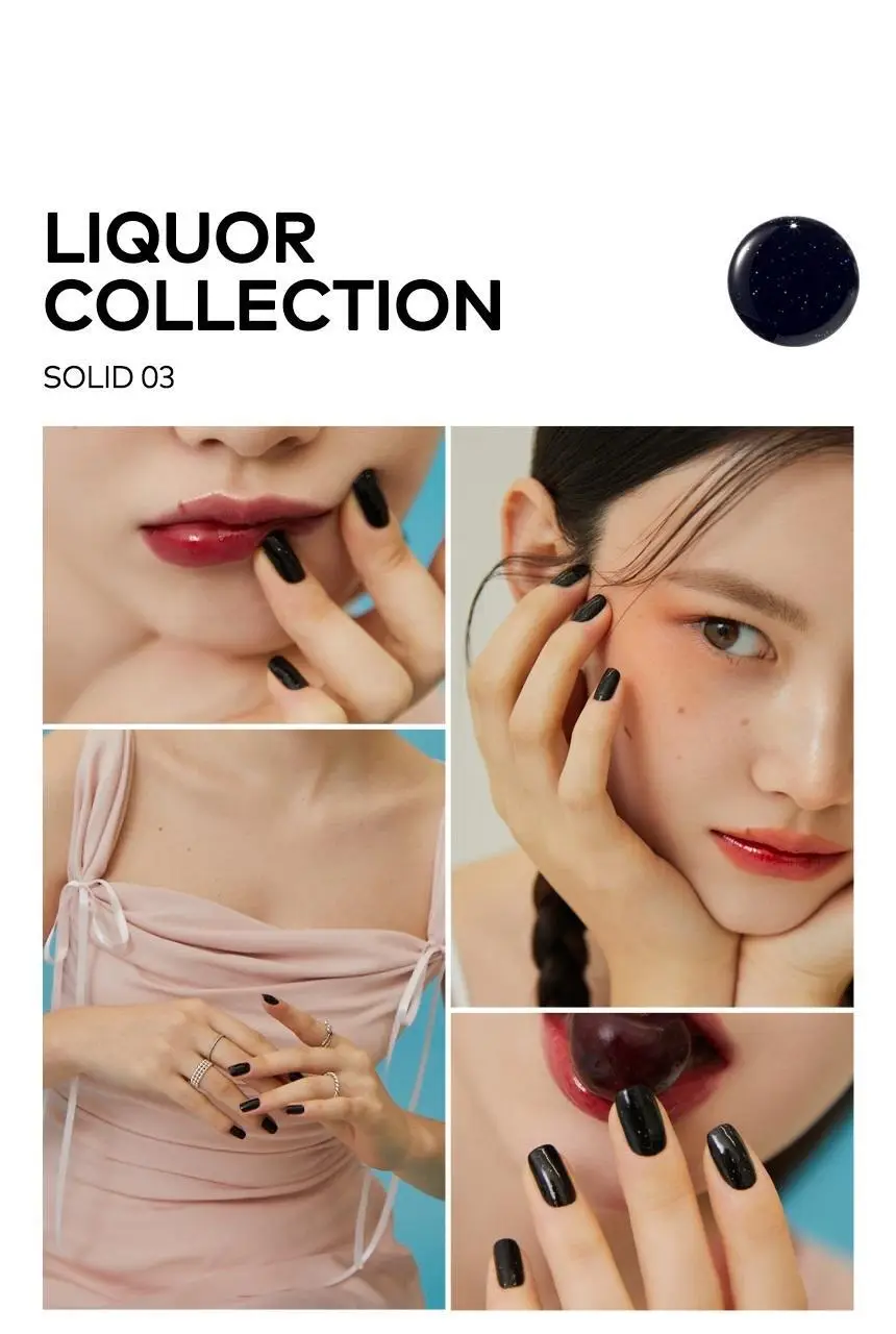 TPSY 네일 글라쎄 2colors 상세페이지 11
