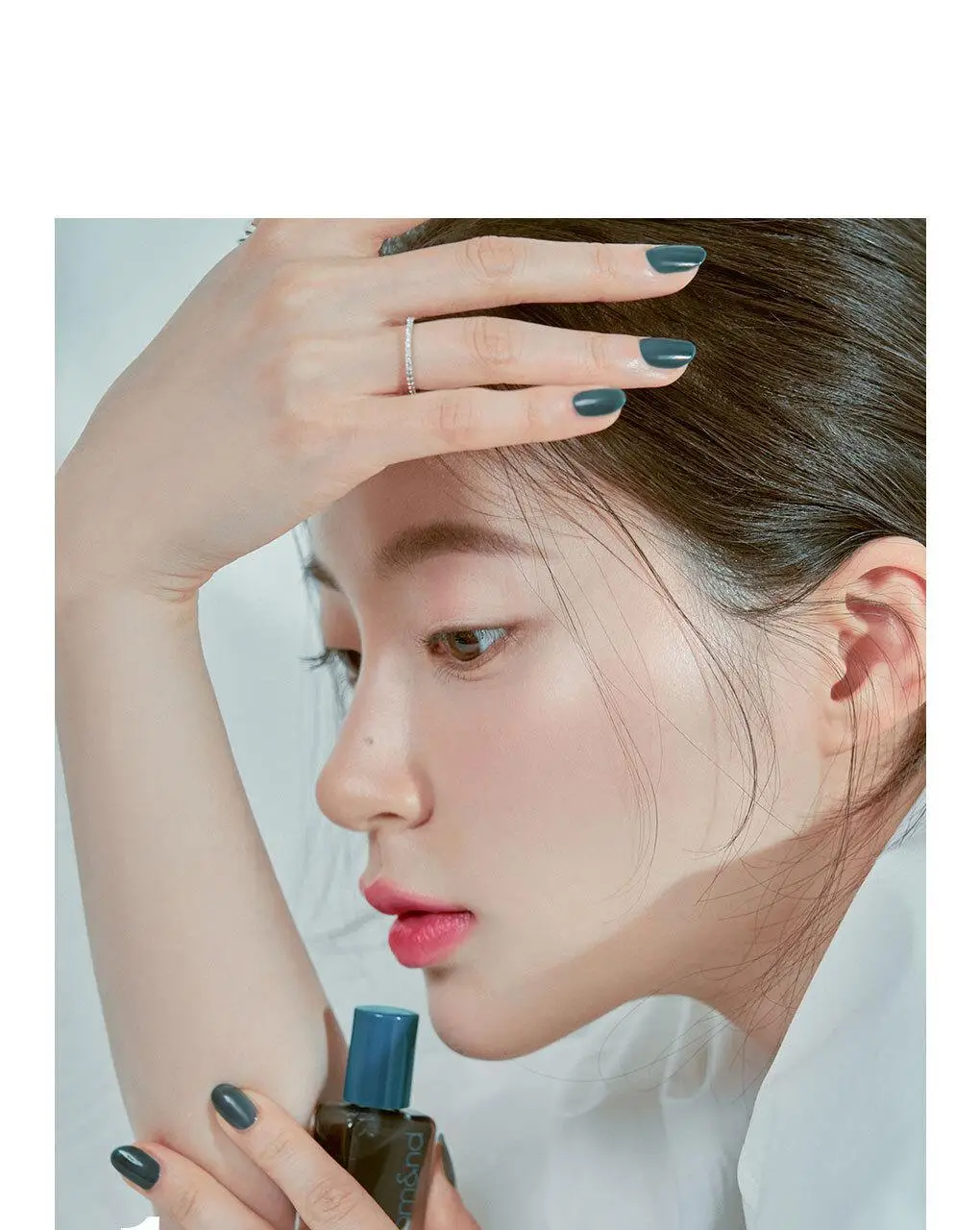 롬앤 무드 페블 네일 상세페이지 36