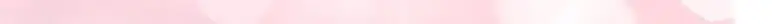 웨이크메이크 네일건 글리터 9 COLORS 상세페이지 5